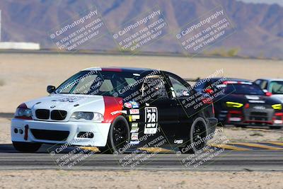 media/Nov-23-2024-Nasa (Sat) [[59fad93144]]/Race Group A/Race Set 2/